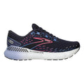 Glycerin GTS 20 Neutralschuh Damen - schwarz,