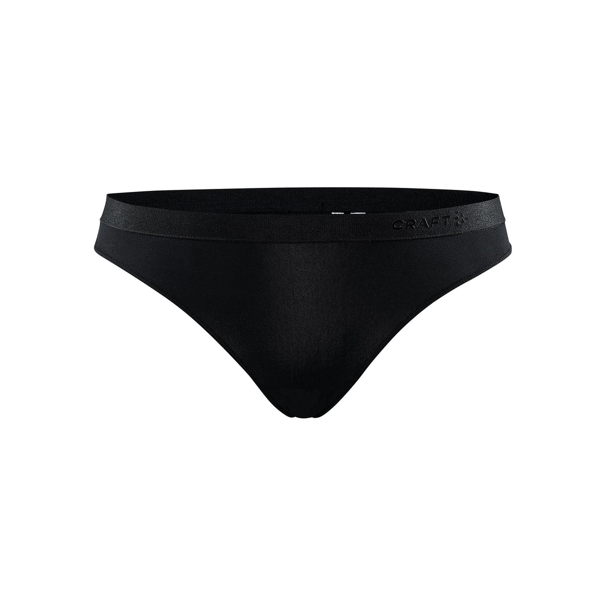 Craft Core Dry String Damen-Schwarz