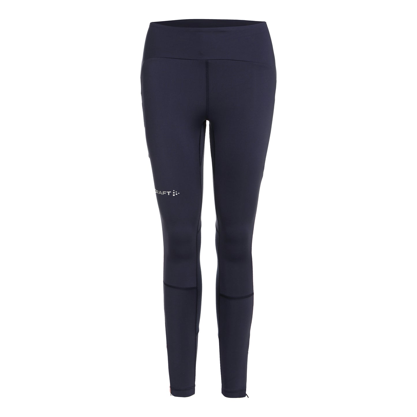 Craft Pro Hypervent Tight Damen-Dunkelblau