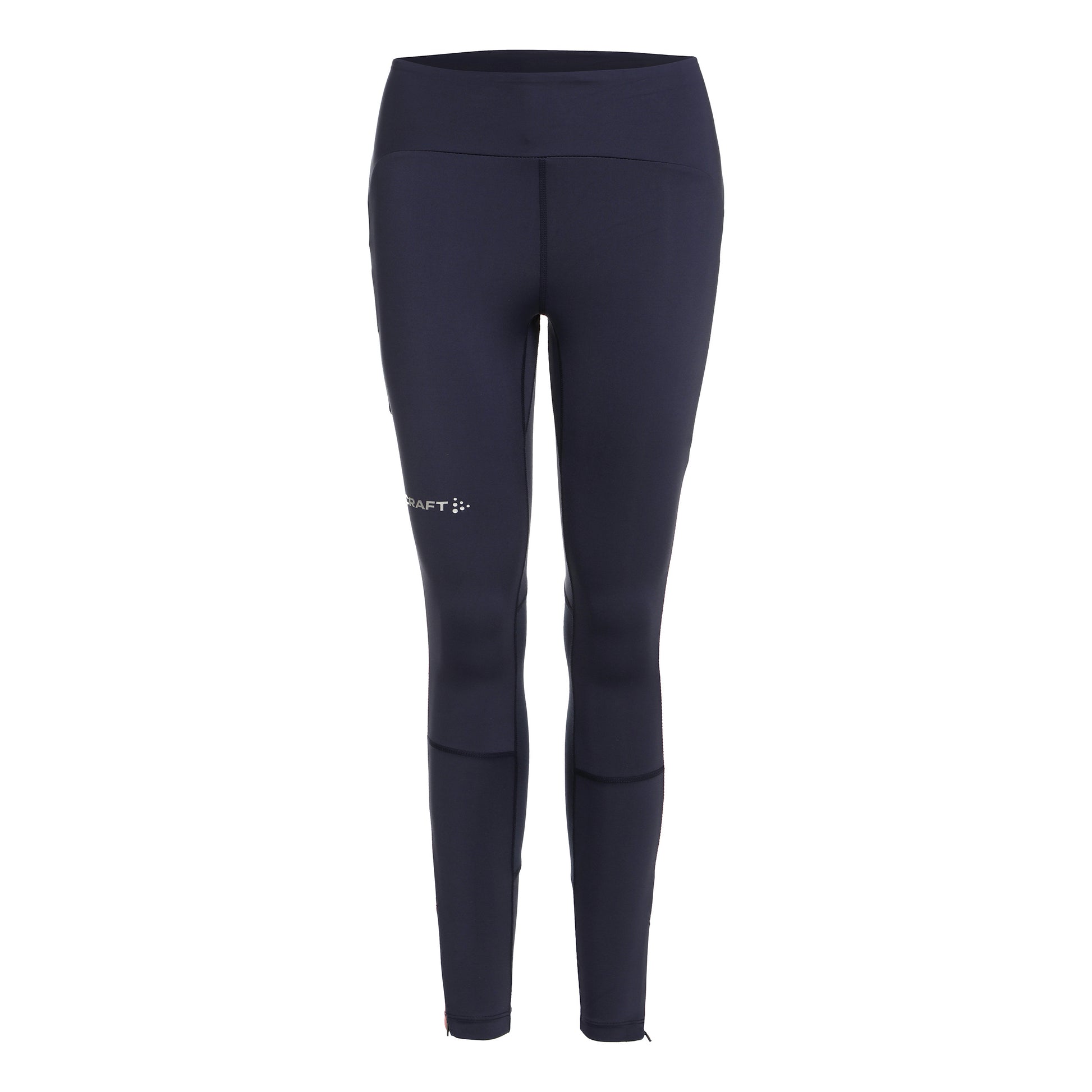 Craft Pro Hypervent Tight Damen-Dunkelblau