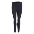 ADV Essence 2 Lauftight Damen-Dunkelblau