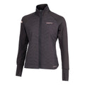 ADV SUBZ Laufjacke Damen-Schwarz