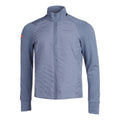 ADV SUBZ Laufjacke Herren-Blau
