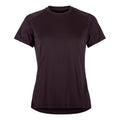 ADV Essencesleeve 2 Laufshirt Damen-Lila