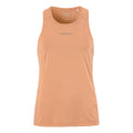 ADV Essence 2 Laufshirt - pink
