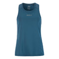 ADV Essence 2 Laufshirt - blau
