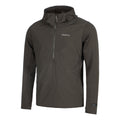 Subz Light Sweatjacke Herren-grün