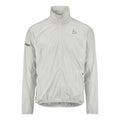 Pro Hypervent 2 Laufjacke Herren-Grau
