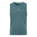 Pro Trail 2 Laufshirt Herren - petrol,