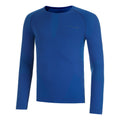 blau_5727
