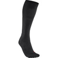 RU Compression Energy Kompressions-Socken Damen-schwarz
