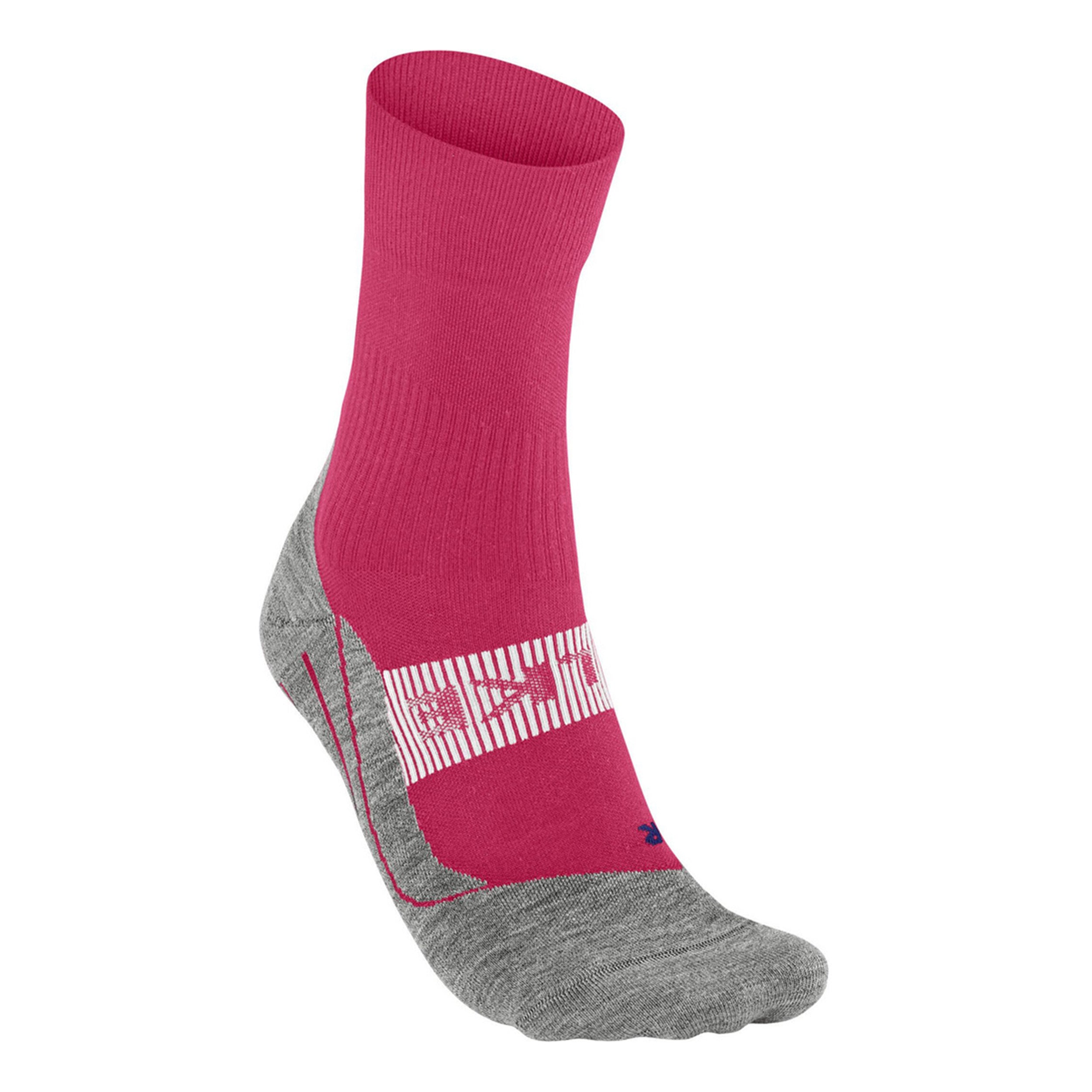 Falke RU4 Endurance Cool Laufsocken Damen - rosa