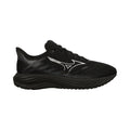 Enerzy Rider Jnr  Neutralschuh Kinder - schwarz