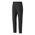 Seasons Raincell Laufhose Herren - schwarz, grau