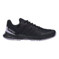 Astroride Trail GTX Trailschuh Damen - schwarz, hellgrau