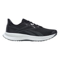 Floatride Energy 5 Neutralschuh Herren - schwarz, grau