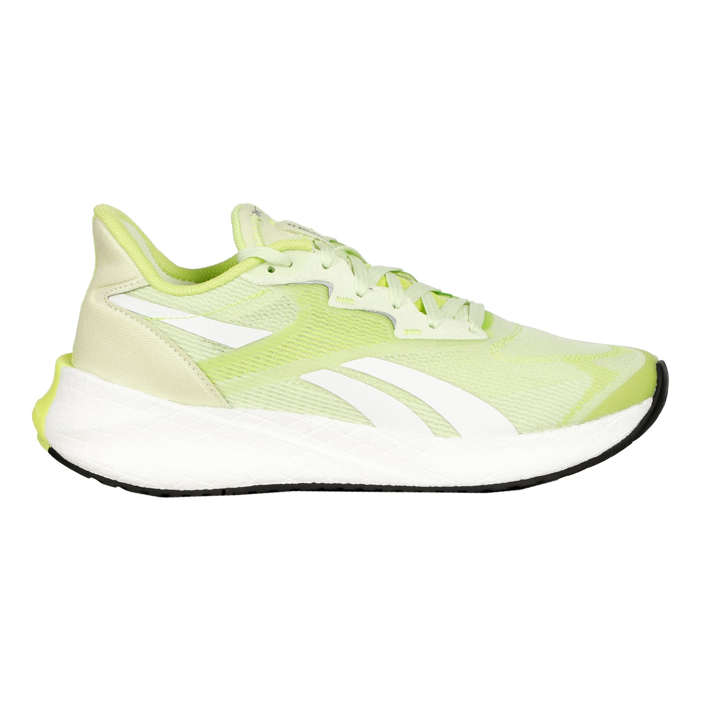 Reebok Floatride Energy Symmetros 2.5 Stabilitätsschuh Damen-Grün