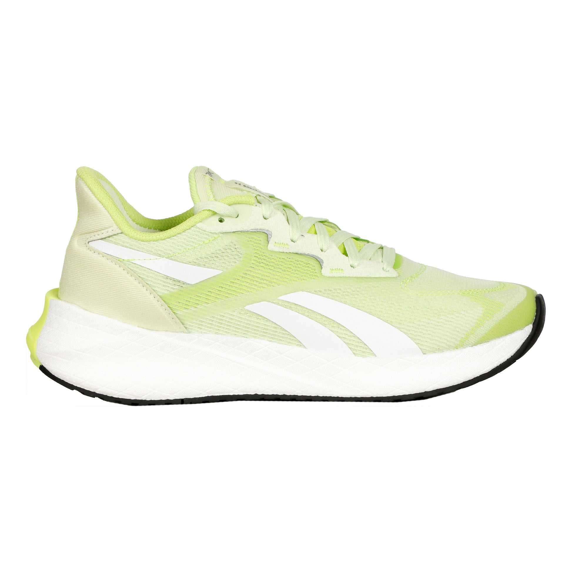 Reebok Floatride Energy Symmetros 2.5 Stabilitätsschuh Damen-Grün