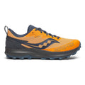 orange_5794