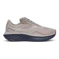 Ride 18 Neutralschuh Herren - grau, dunkelblau