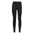 Essential Mesh Tight Damen-Schwarz