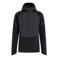 schwarz_5674