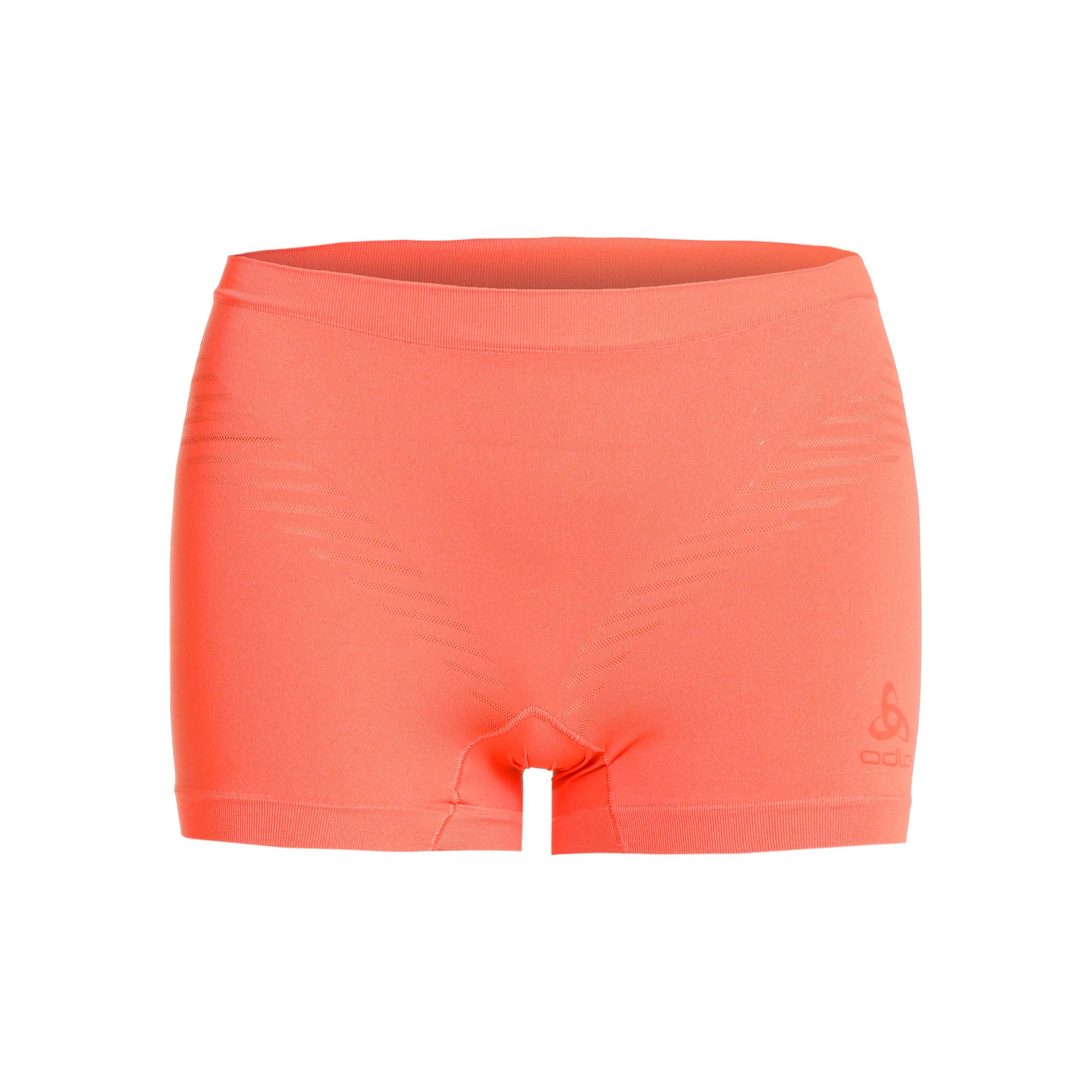 Odlo Performance X-Light Panty Damen - koralle,