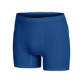 Performance X-Light Boxer Short Herren - blau,