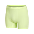 Performance X-Light Boxer Short Herren - hellgrün,