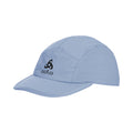 Performance Light Cap Unisex - blau,
