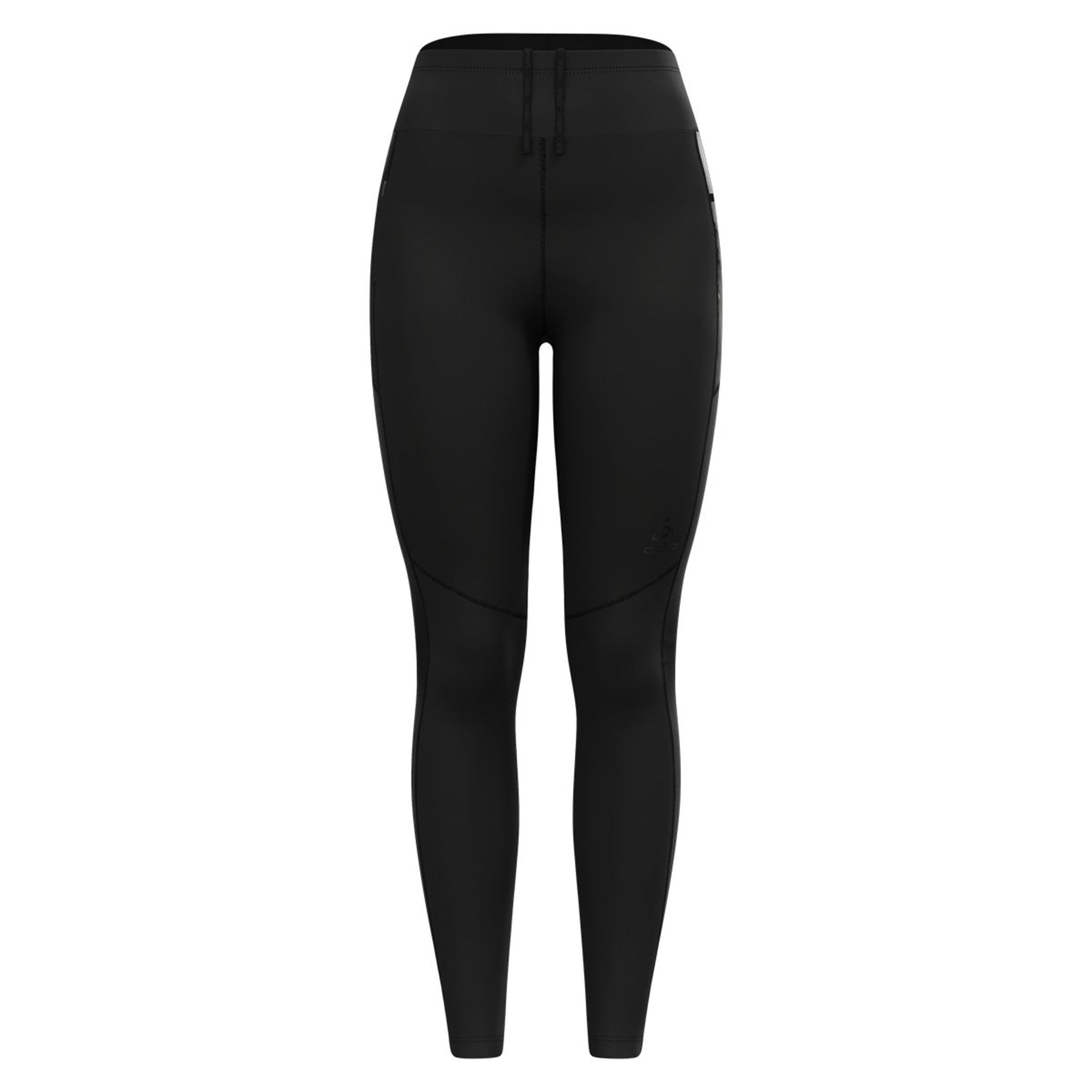 zeroweight warm handschuhe Zeroweight Warm Lauftight Damen-Schwarz