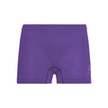 Performance X-Light Panty Damen-Lila