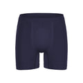 Performance X-Light Boxer Short Herren-Dunkelblau