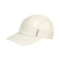 Performance X-Light Cap Unisex-grau