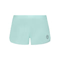 mint_11858