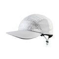 Nefun Run Cap Unisex-mehrfarbig