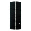 Reflector Schlauchtuch-Schwarz