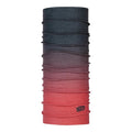 Recycled Merino Tech Schlauchtuch-Dunkelblau,Berry