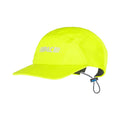 Nefun Run Cap-Neongelb
