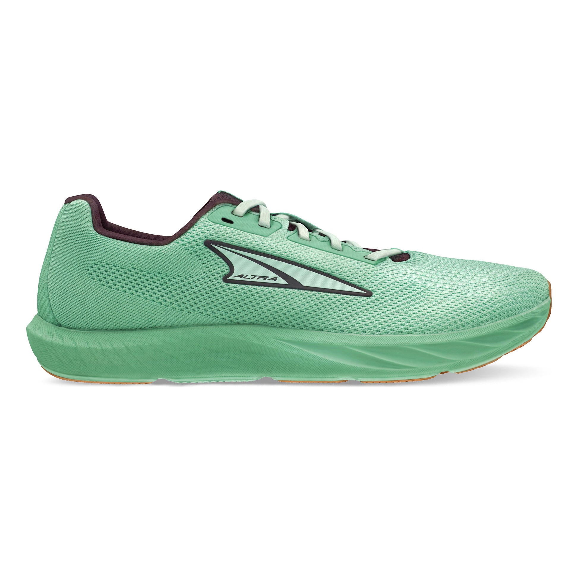 Altra Escalante 4 Neutralschuh Damen - mint,