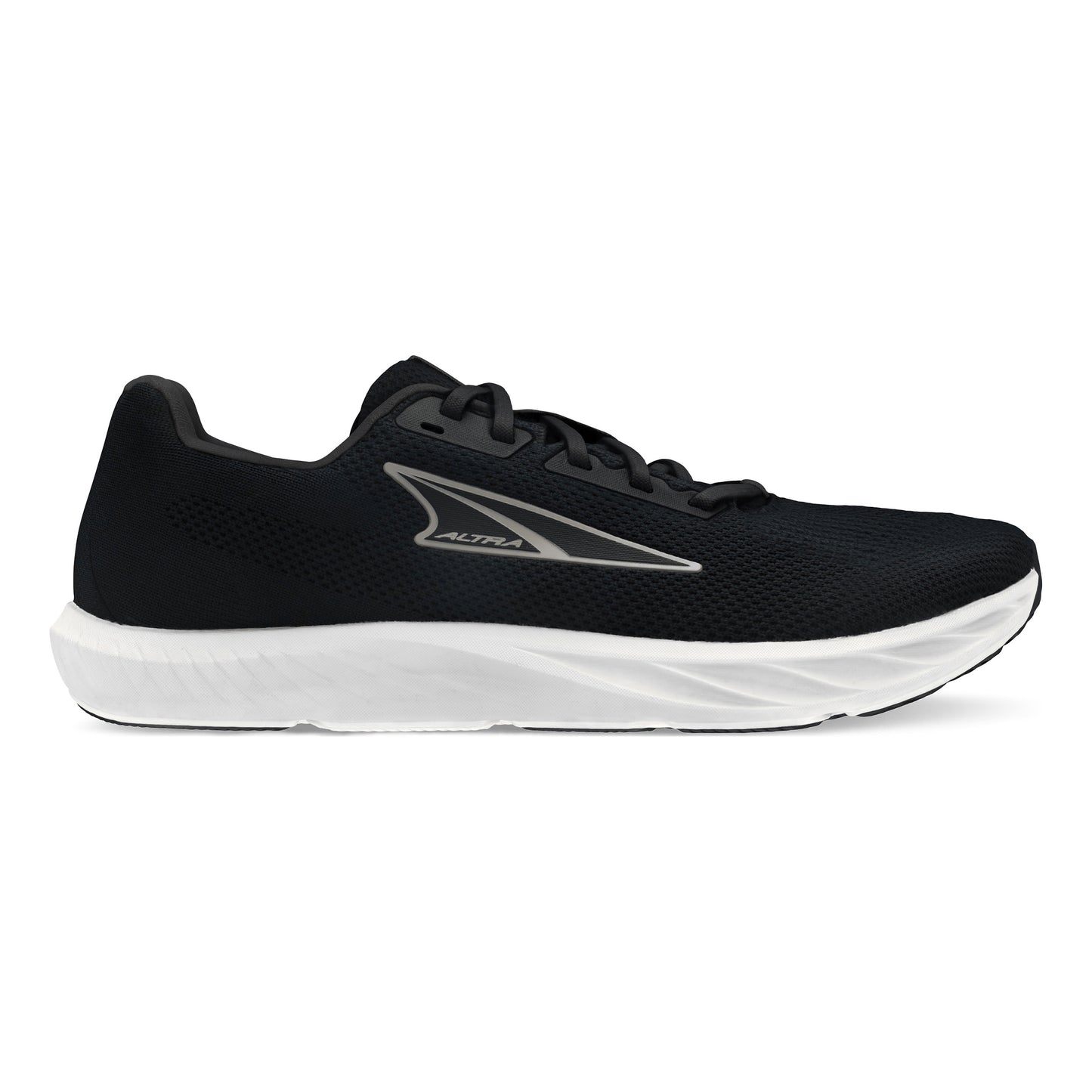 Altra Escalante 4 Neutralschuh Damen-Schwarz