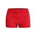 Motyon 2.0 Panty Damen - rot,