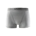 Motyon Biotech Boxer Boxer Short Herren-grau