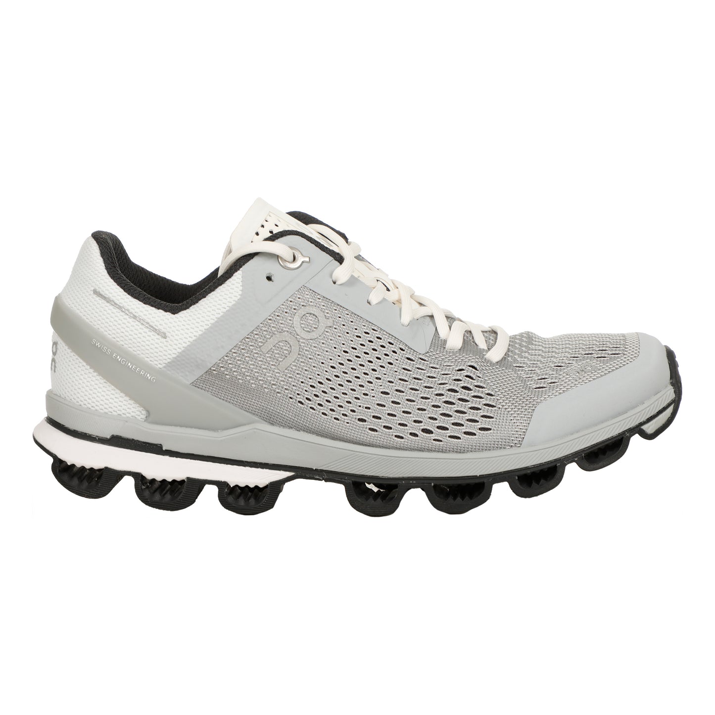 On Cloudsurfer 5 Neutralschuh Damen-Hellblau,Schwarz