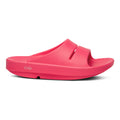 Ooahh Recoveryschuh Damen - pink
