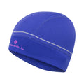 blau_5727