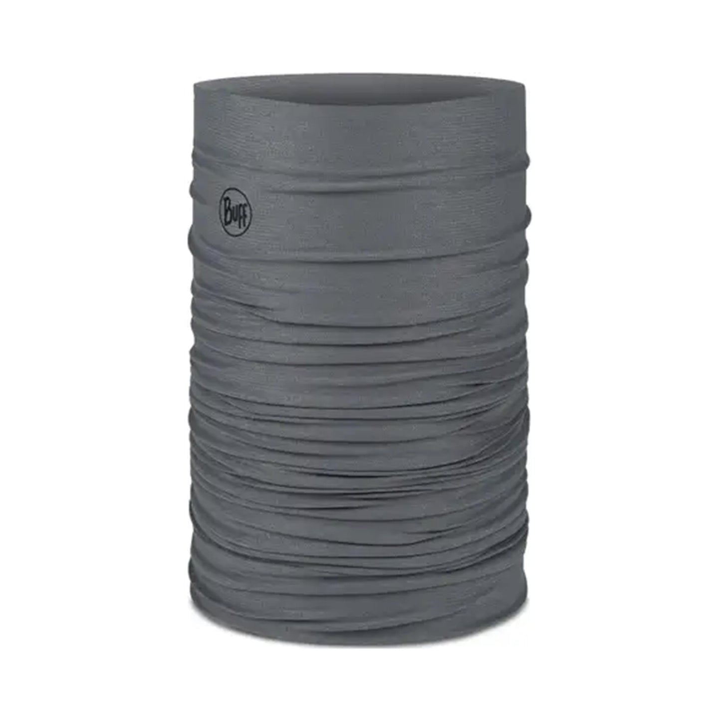 Buff CoolNet UV® Schlauchtuch-Grau