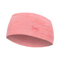 DryFlx Stirnband Unisex-pink