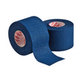 3,8cm X 9,1m Tape 1 Rolle-Dunkelblau