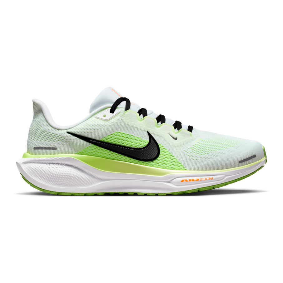 Nike Pegasus 41